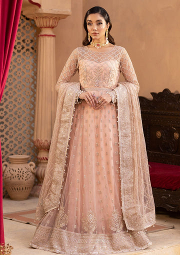 Formal Collection - Neeshay - Dastgah - NAVA