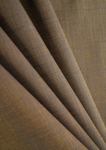 Elite Men Italian Cotton Slub - B Golden