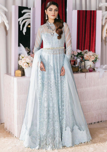 Formal Collection - Afrozeh - Starlet - Luxury - ASOS#10