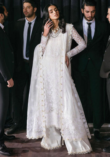 Formal Collection - Afrozeh - Starlet - Luxury - ASOS#09
