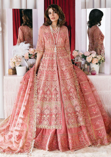 Formal Collection - Afrozeh - Starlet - Luxury - ASOS#08