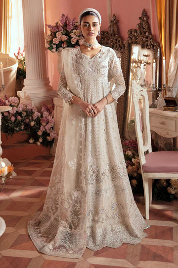 Formal Collection - Nureh - The Secret Garden - NL - 62 - Selina