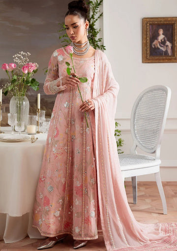 Formals - Nureh - Amaya - Luxury 25 - AM#25