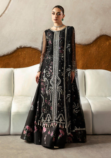 Pret - Vanya - Reveuse - Wedding 25 - RV#09