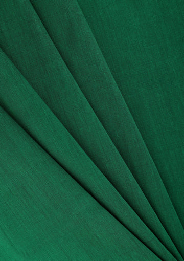 Elite Men Kandi Silk Plain Unstitched Waistcoat Fabric