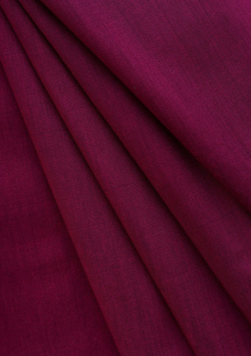 Elite Men Kandi Silk Unstitched Waistcoat Fabric