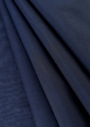 Elite Men Fancy Silk Unstitched Kurta Fabric