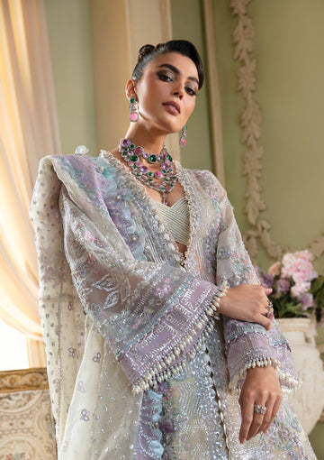 Formal Collection - Republic Womenswear - Joie De Vivre - RW#4 - ElaynÃÂè
