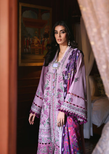 Winter Collection - Republic Womenswear - Noemei - D#07A