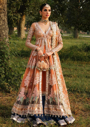 Formal Collection - Hussain Rehar - Zaib-un-nisa - Chaman