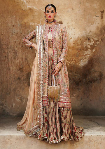 Formal Collection - Hussain Rehar - Zaib-un-nisa - Naghma
