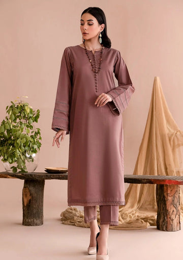 Pret Collection - Zarif - Cambric - CP#09