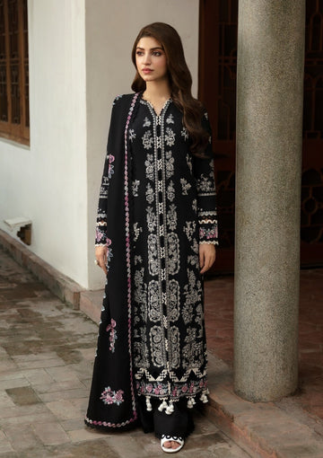 Winter Collection - Republic Womenswear - Rosalee - RP#09 - Mira
