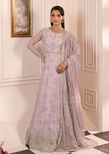 Formal Collection - Zarif - Inayat - IZ24#03 - MAÃÂÃÂÃÂâÃÂÃÂÃÂÃÂÃÂÃÂ