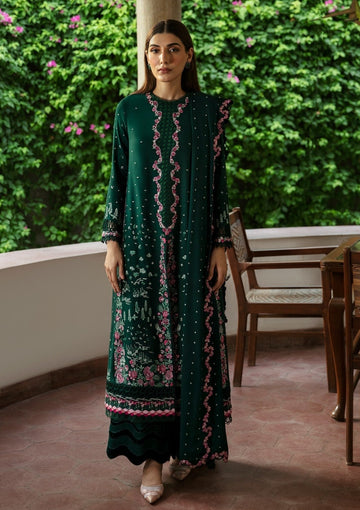 Winter Collection - Republic Womenswear - Rosalee - RP#07 - Maia