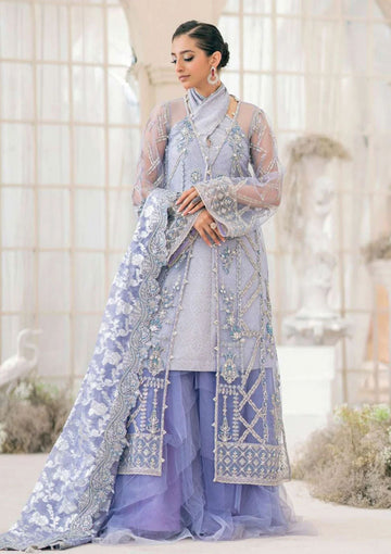 Formal Collection - Aik Atelier - Wedding - Festive - AWF#08