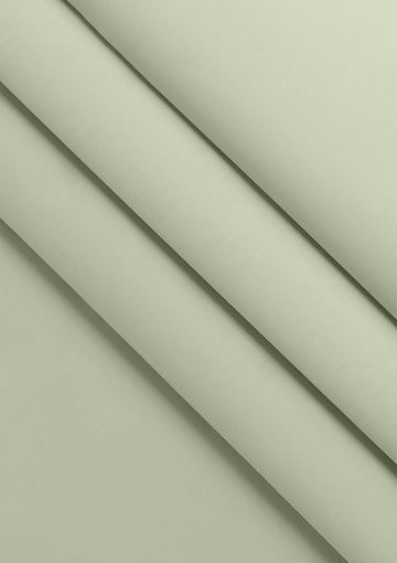 Elite Men Egyptian Pure Cotton - Fawn