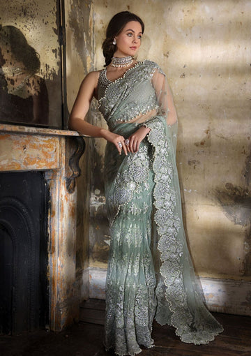 Formal Collection - Sobia Nazir - Nayab - Festive - D#2