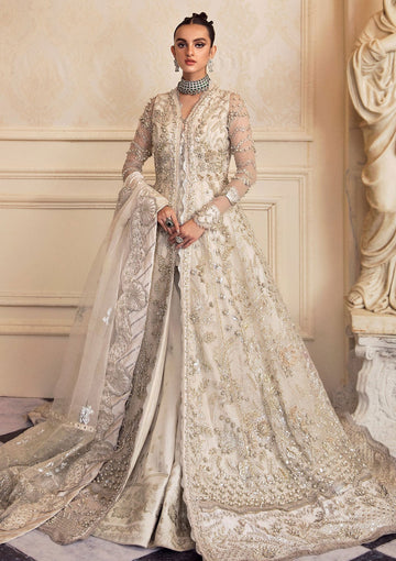 Formal Dress - Republic - Claire De Lune - WU#3