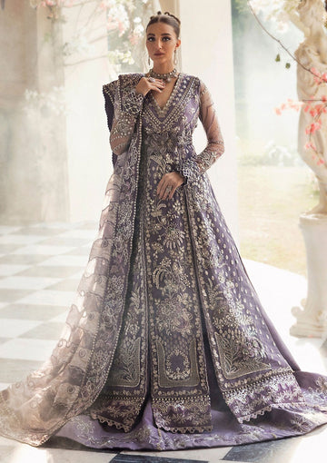 Formal Dress - Republic - Claire De Lune - WU#5