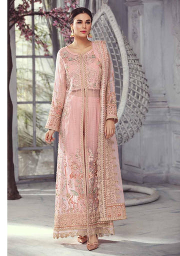 Formal dress - Charizma - Dastan-e-Jashan - DJW#11