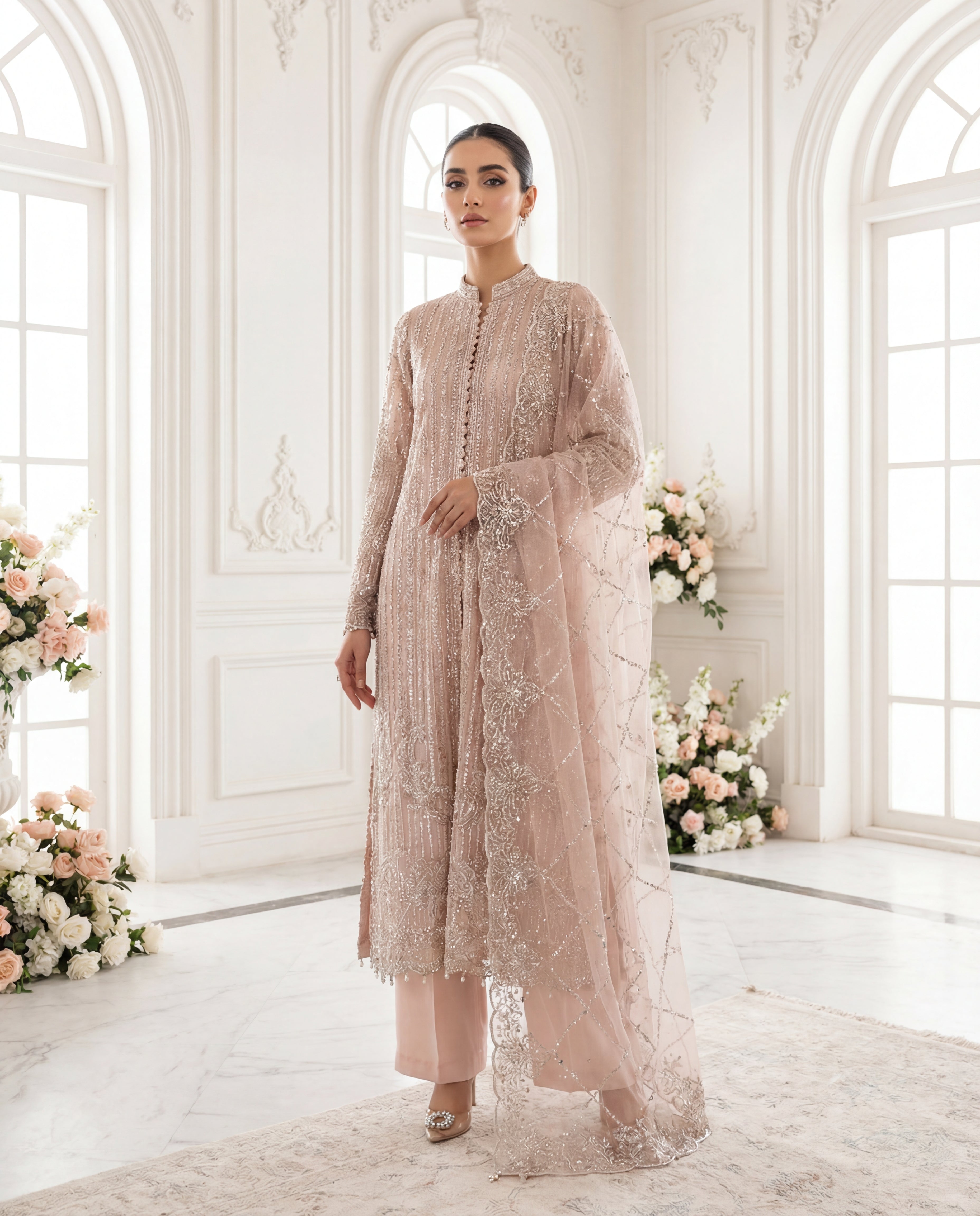 threads and motifs formal dresses Threads and Motifs | Formal Dresses 24