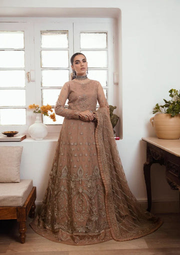Formal Collection - Florent - Luxury Formals - Noor