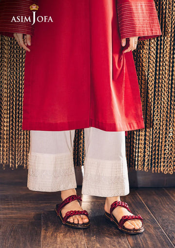 Pret Collection - Asim Jofa - Essential Pret - AP24#204