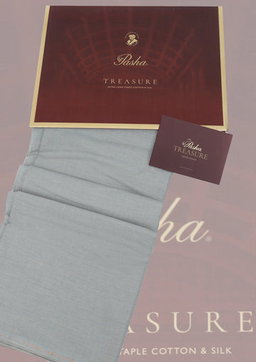 Pasha Treasure Superfine Color#076 (Blossom)