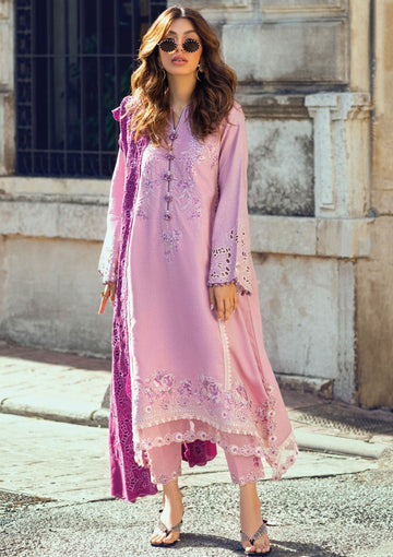 Winter Collection - Mushq - Broadway - Meher - MW#10