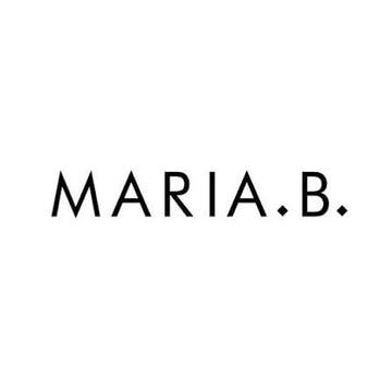 Maria B Brand Guide: Collections, Fabrics & Where to Buy