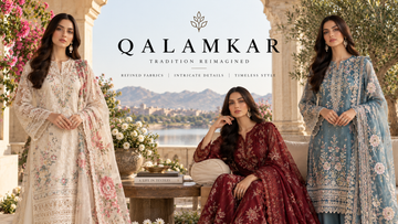 The Qalamkar Files: A UK Company Record, a CEO, and a Factory We Walked Through