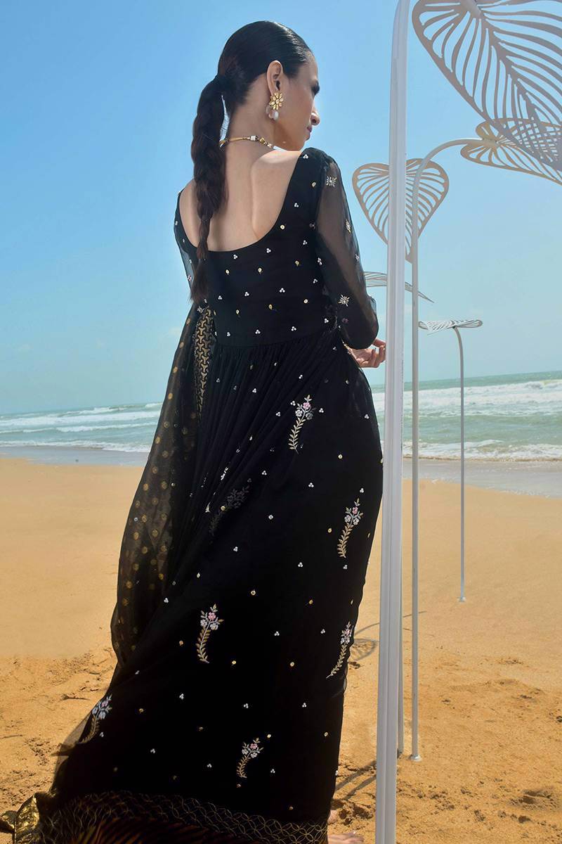 Fatima Khan | Luxury Pret 24 | KIARA - Official Fatima Khan stockist in UK - Sakeena London