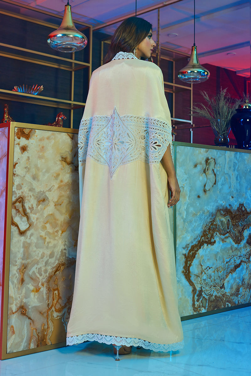 Wardha Saleem | Luxury Pret Fusion Wear | EMPRESS Ã¢ÂÂ DRAPE - Official Wardha Saleem stockist in UK - Sakeena London