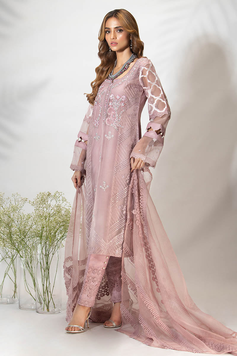 Fatima Khan | Best Sellers 24 | OPERA MAUVE - Official Fatima Khan stockist in UK - Sakeena London
