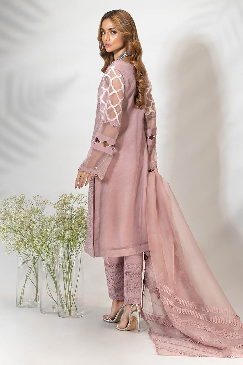 Fatima Khan | Best Sellers 24 | OPERA MAUVE - Official Fatima Khan stockist in UK - Sakeena London