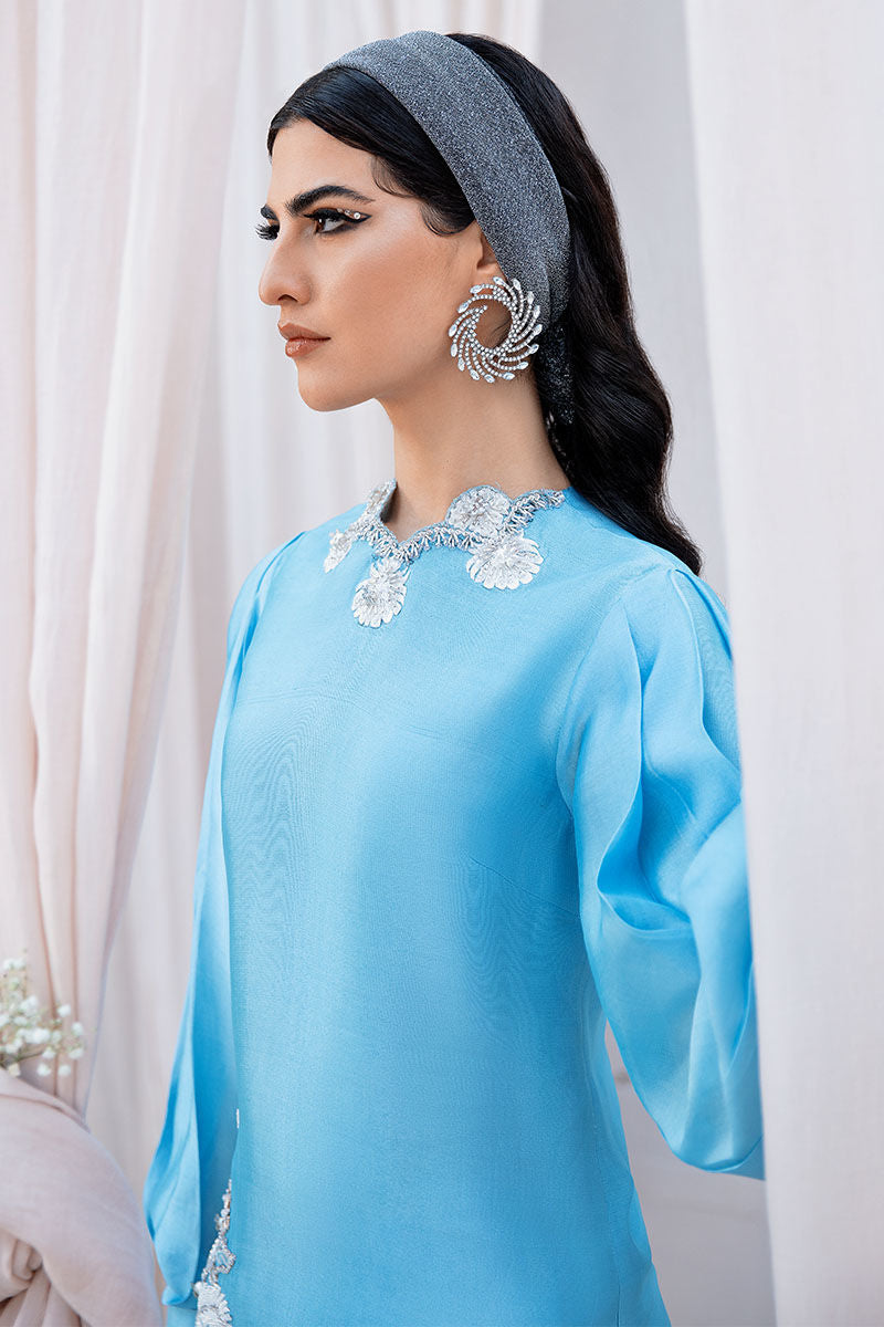 Huate Form | Luxury Pret | SoignÃÂÃÂ© - Official Haute Form stockist in UK - Sakeena London