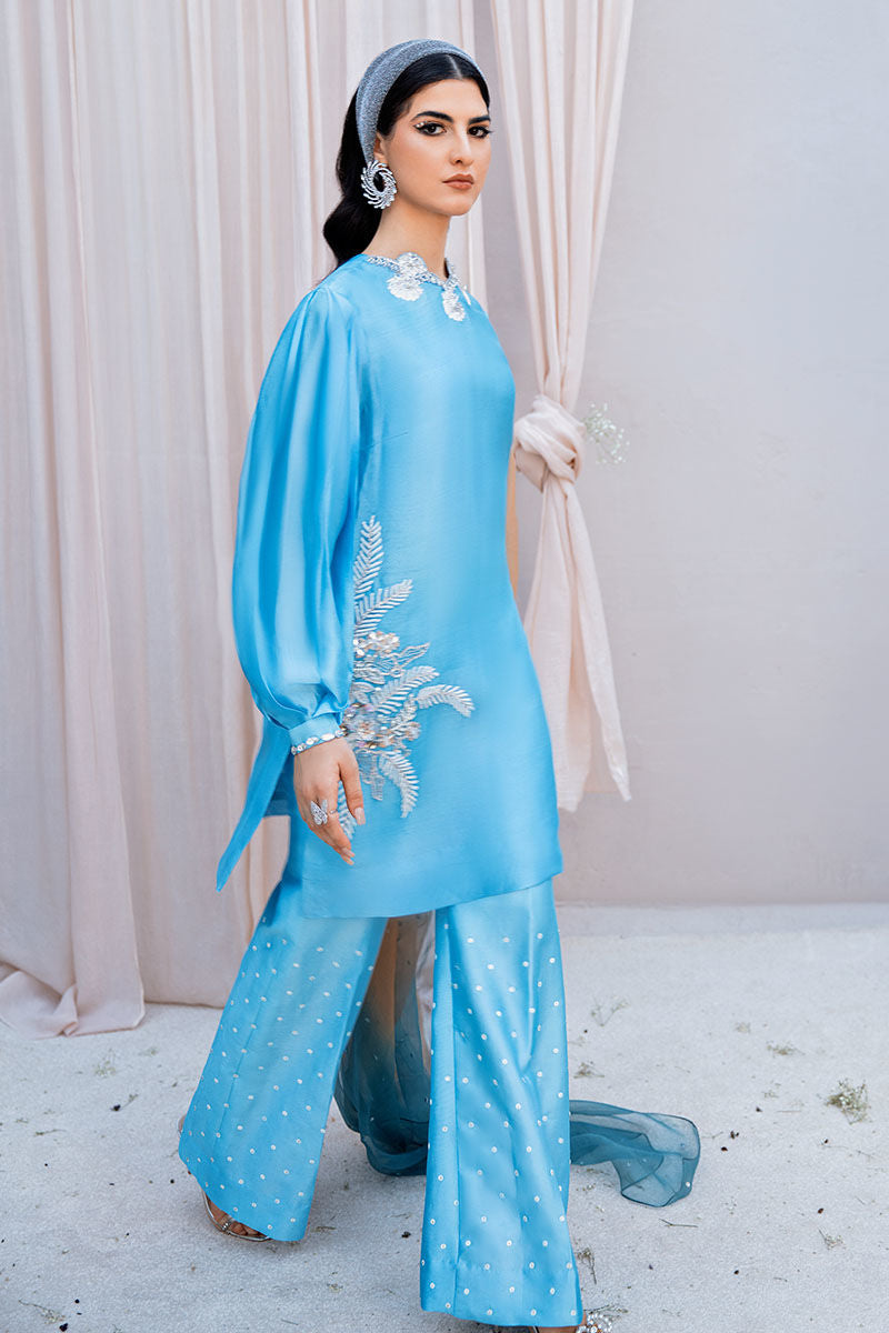 Huate Form | Luxury Pret | SoignÃÂÃÂ© - Official Haute Form stockist in UK - Sakeena London