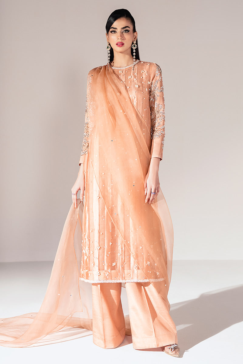 Huate Form | Luxury Pret | Avanti - Official Haute Form stockist in UK - Sakeena London