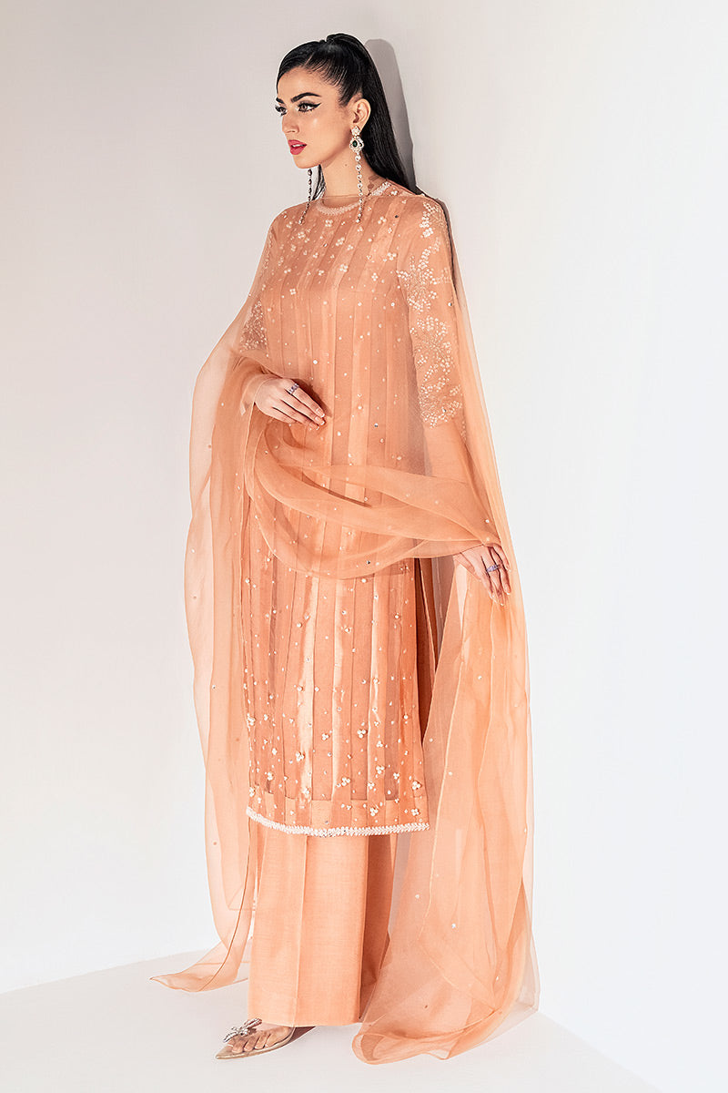 Huate Form | Luxury Pret | Avanti - Official Haute Form stockist in UK - Sakeena London