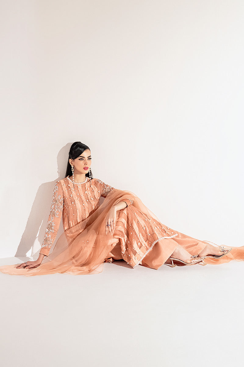 Huate Form | Luxury Pret | Avanti - Official Haute Form stockist in UK - Sakeena London