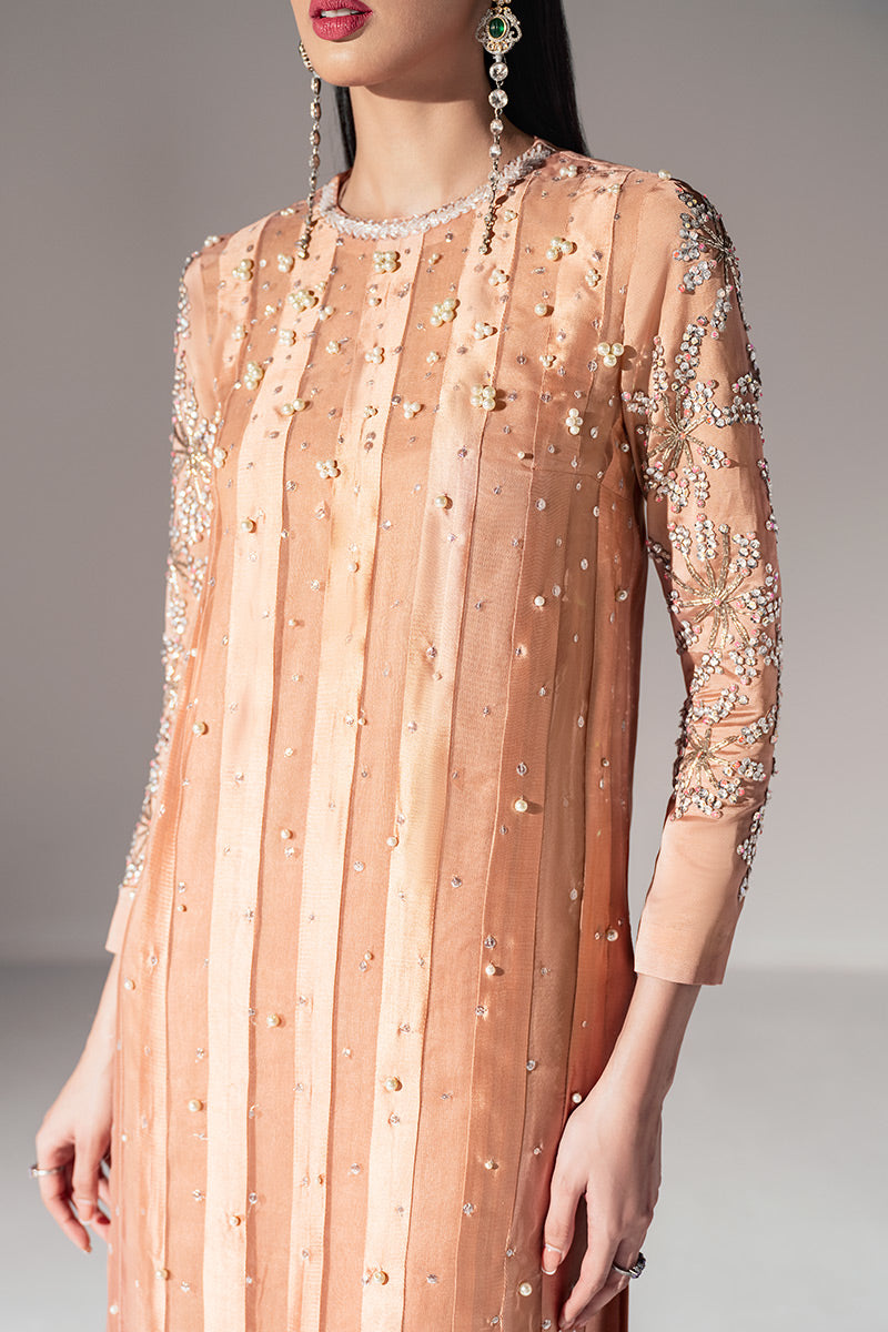 Huate Form | Luxury Pret | Avanti - Official Haute Form stockist in UK - Sakeena London