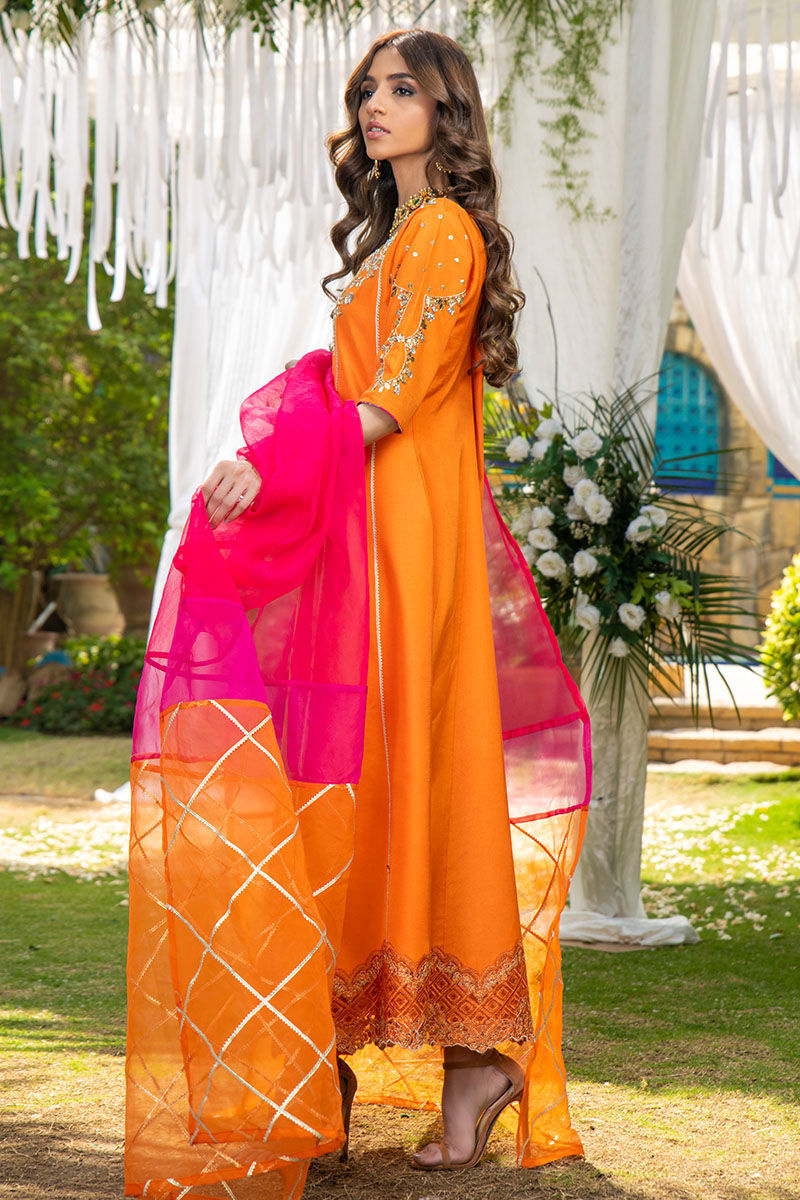 Fatima Khan | Best Sellers 24 | MEHR - Official Fatima Khan stockist in UK - Sakeena London
