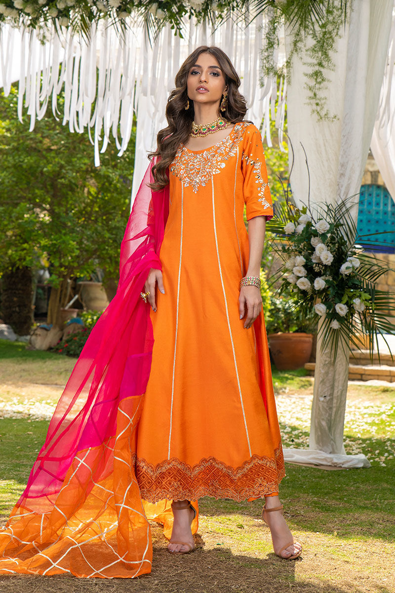 Fatima Khan | Best Sellers 24 | MEHR - Official Fatima Khan stockist in UK - Sakeena London