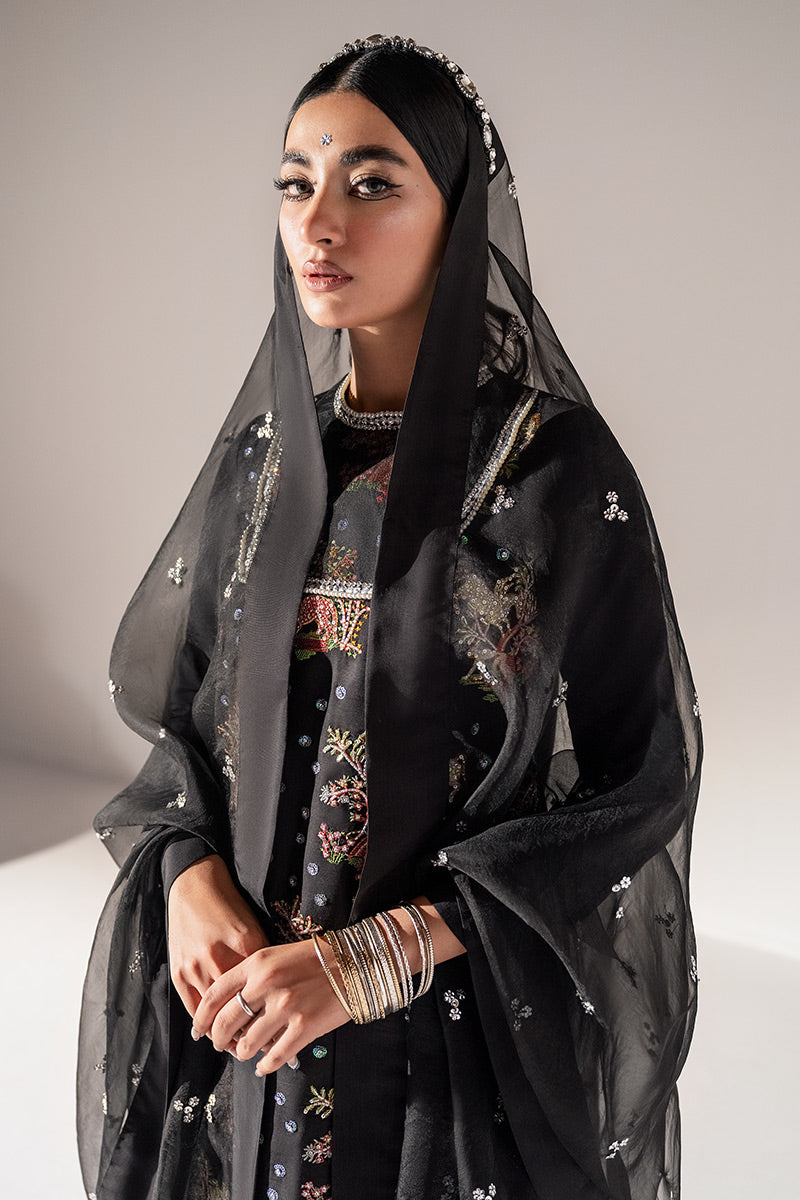 Huate Form | Luxury Pret | Haiku - Official Haute Form stockist in UK - Sakeena London