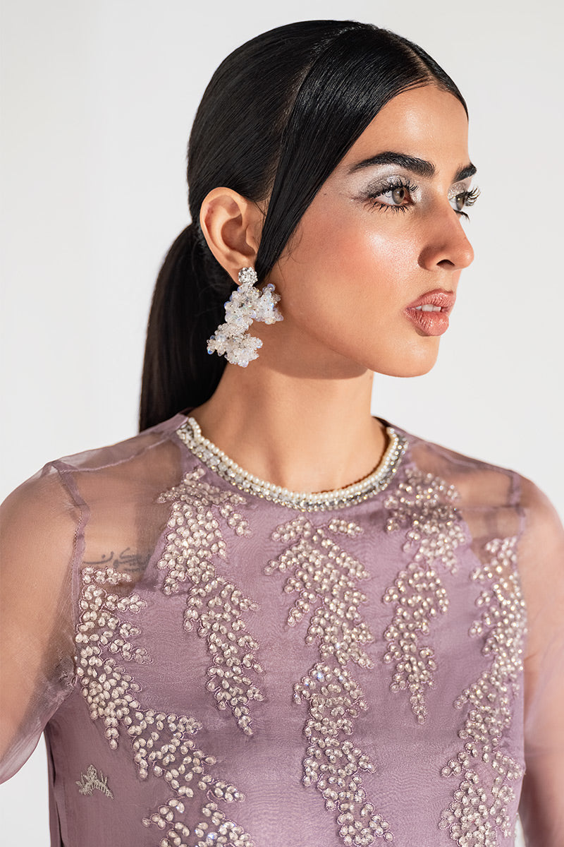 Huate Form | Luxury Pret | Bijoux - Official Haute Form stockist in UK - Sakeena London