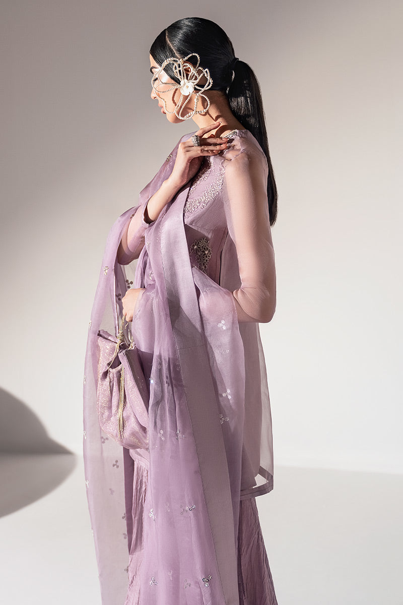 Huate Form | Luxury Pret | Bijoux - Official Haute Form stockist in UK - Sakeena London