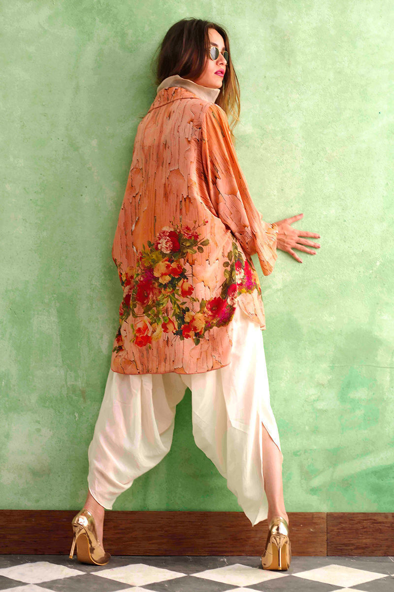 Shamaeel Ansari | Essentials 25 | SAF6 - Official Shamaeel Ansari stockist in UK - Sakeena London