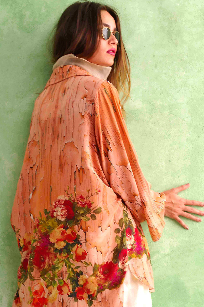 Shamaeel Ansari | Essentials 25 | SAF6 - Official Shamaeel Ansari stockist in UK - Sakeena London