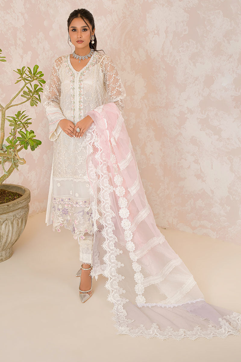 Fatima Khan | Best Sellers 24 | NAVAL - Official Fatima Khan stockist in UK - Sakeena London